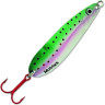 Колеблющаяся блесна BLUE FOX Matrixx Spoon 10 г BFMX2-HRT